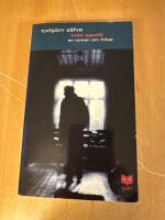 Ivan Agu&eacute;li : en roman om frihet