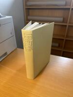 Barn : de f&ouml;rsta fem &aring;ren