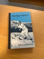 Sveriges stora S
