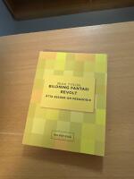 Bildning fantasi revolt : &aring;tta ess&auml;er om pedagogik