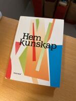 Hemkunskap