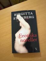 Erotiska noveller