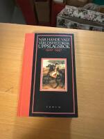 N&auml;r h&auml;nde vad?