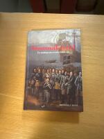Stormaktstid : en antologi om svenskt 1600-tal
