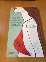 Med ett utseende som retar sj&ouml;f&aring;gel