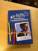 Mr Bean&rsquo;s Diary 1993