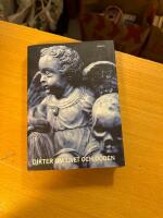 Dikter om livet och d&ouml;den