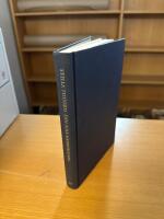 Den &auml;dle medborgaren : Edward Fitzgerald 1763-1798