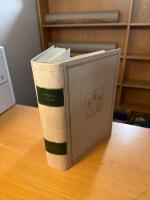 Svenska villor V&auml;stra V&auml;stmanland 