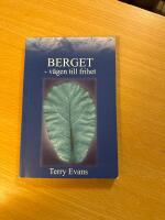 Berget : v&auml;gen till frihet