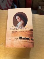 N&auml;r morgondagen gryr