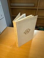 Vildmark och Roseng&aring;rd 