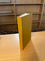 Engelska &aring;r : 1950-1960