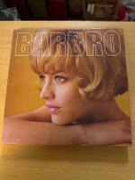 Barbro