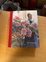 Karin! Karin! Karin! Min engel! : brevv&auml;xlingen mellan Karin och Carl Larsson. Ett urval