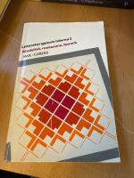 Litteratur genom tiderna 2 Medeltid ren&auml;ssans barock