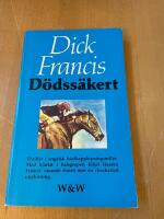 D&ouml;dss&auml;kert