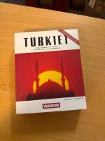Turkiet