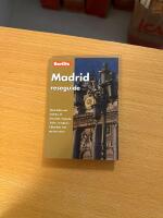Madrid