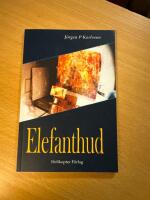 Elefanthud