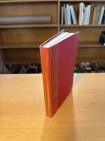 Alla Kinas h&auml;rskare