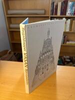 Regalskeppet Vasan fr&aring;n b&ouml;rjan till slutet : en bok om byggandet och utsmyckandet, riggningen och bestyckningen av Vasan som f&ouml;rliste i Stockholms hamn 1628, med j&auml;mf&ouml;rande studier i danskt, engelskt och holl&auml;ndskt skeppsbyggeri under f&ouml;rsta h&auml;lften av 16
