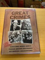 Great crimes