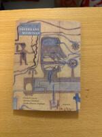 P&aring;verkansmaskinen