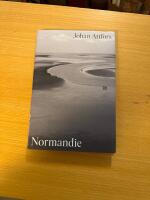 Normandie