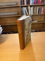 Gode herrar och svenske m&auml;n