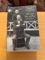 Bakom den gyllne fasaden : Gustaf V och Victoria - Ett &auml;ktenskap och en epok