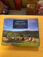 Ancient Ireland 