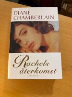 Rachels &aring;terkomst