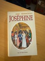 Jos&eacute;phine