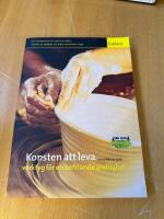 Konsten att leva : verktyg f&ouml;r en befriande andlighet