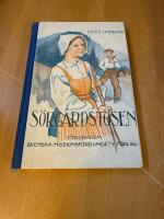 S&ouml;rg&aring;rdst&ouml;sen