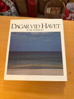 Dagar vid havet