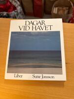Dagar vid havet