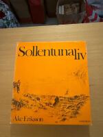 Sollentunaliv