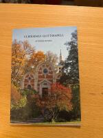 Ulriksdals slottskapell