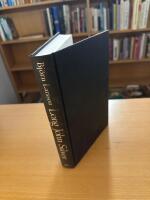 Long John Silver : Den &auml;ventyrliga och sannf&auml;rdiga ber&auml;ttelsen om mitt fria liv och leverne som ...