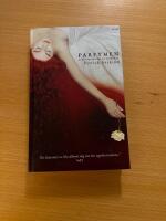 Parfymen : en m&ouml;rdares historia