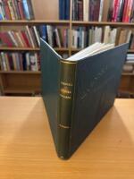 Svenska foglarna Plancher 