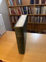 Svenska foglarna Text 1