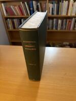 Svenska foglarna Text 2 