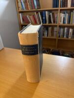 Bofors En kanonindustris historia Bofors historia 1646-1946