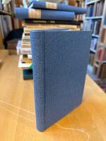 Shakespeares dramatiska arbeten Tragedier Sj&auml;tte bandet Romeo och Julia Hamlet 