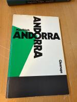 Andorra