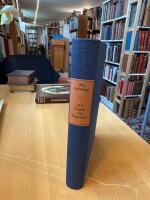 Sex kapitel om Stagnelius