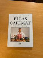 Ellas caf&eacute;mat